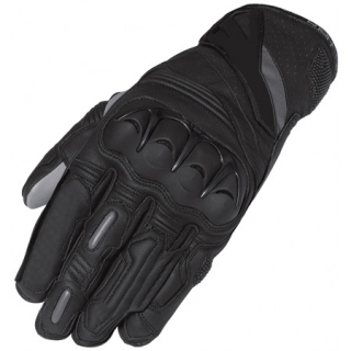 Motorbike Racing Gloves 