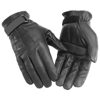 Motorbike Summer Gloves