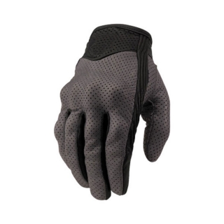 Motorbike Summer Gloves