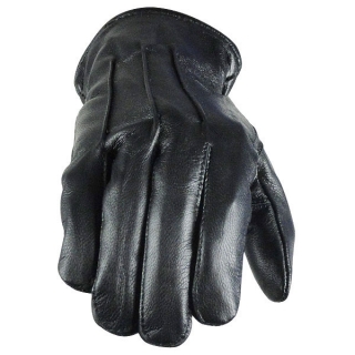 Motorbike Winter Gloves 