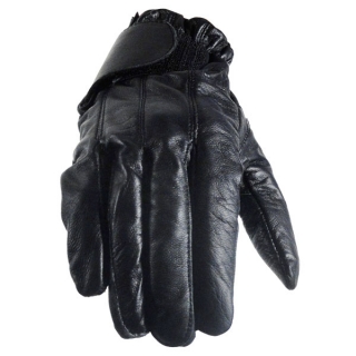 Motorbike Winter Gloves 