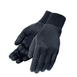 Motorbike Winter Gloves 