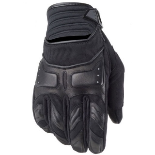 Motorbike Winter Gloves 