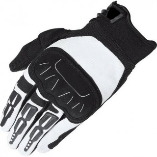 Motocross Gloves