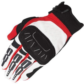 Motocross Gloves