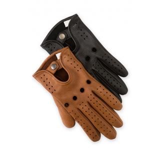 Driving Gloves