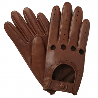 Driving Gloves