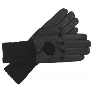 Driving Gloves