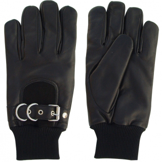 Dressing Gloves 