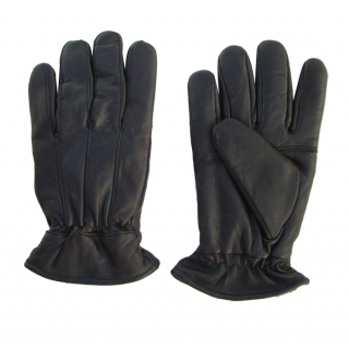 Dressing Gloves 
