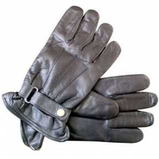 Dressing Gloves 