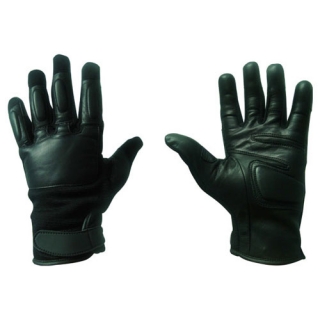 Police & Armi Gloves