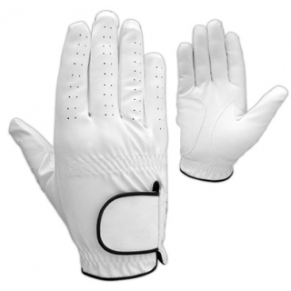Golf Gloves  