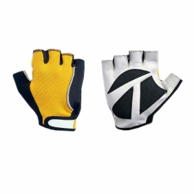 Cycling Gloves  