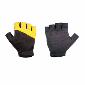 Cycling Gloves  