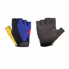 Cycling Gloves  