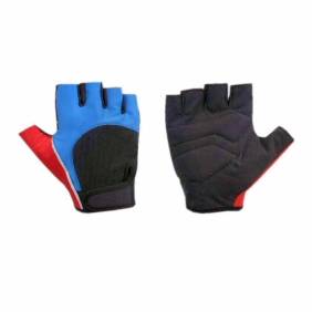 Cycling Gloves  