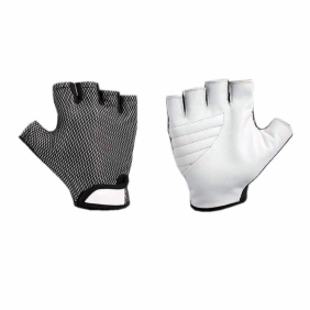 Cycling Gloves  
