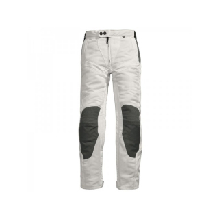 Textile Trouser Women 