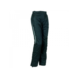 Textile Trouser Women 