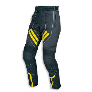 Textile Trouser Women 