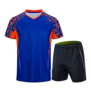 Field Hockey Uniform