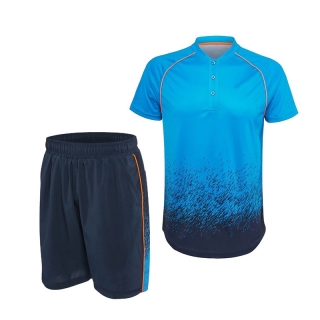 Field Hockey Uniform