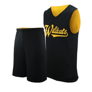 Volleyball Uniform