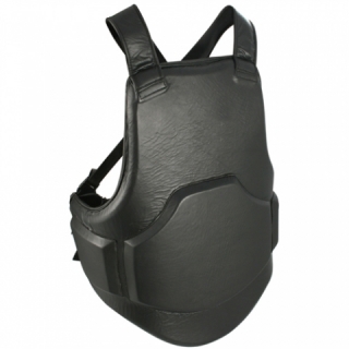 Chest Guard