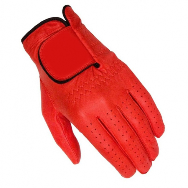 Golf Gloves  