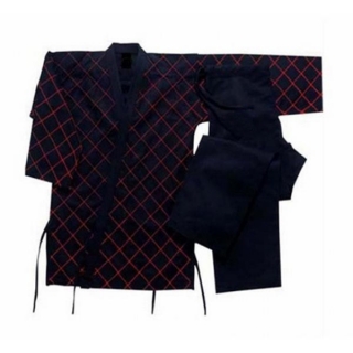 Hapkido Uniform