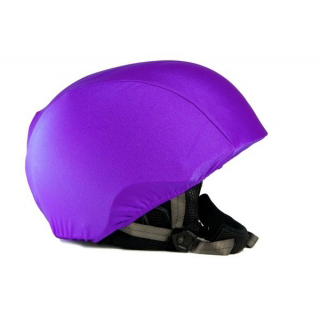 Helment Cover