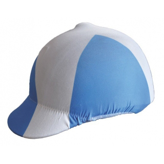 Helment Cover