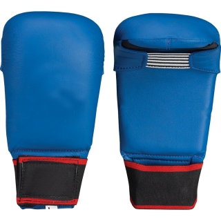 Karate Mitts