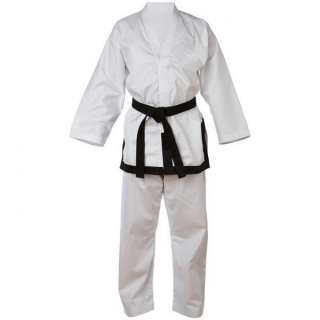 Taekwondo Uniform