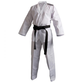 Taekwondo Uniform
