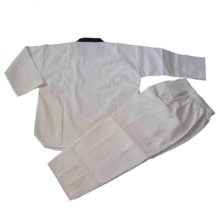 Taekwondo Uniform