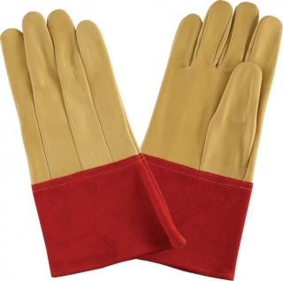 Welding Gloves