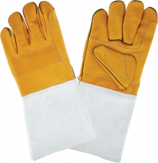 Welding Gloves