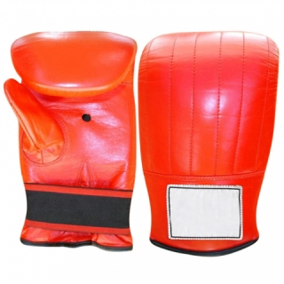 Bag Gloves