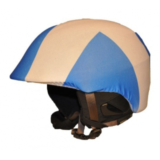 Helment Cover
