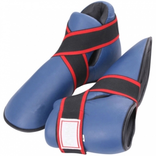 MMA Shoes
