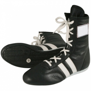 MMA Shoes